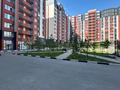 1-бөлмелі пәтер · 37 м² · 6/12 қабат, Ахмет Байтурсынулы 18 — почти 2шка, бағасы: 24 млн ₸ в Астане, Сарайшык р-н — фото 22