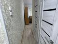2-комнатная квартира · 49 м² · 1/5 этаж, Шевченко 29 за 180 000 ₸ в Жезказгане — фото 3