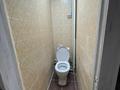 2-комнатная квартира · 49 м² · 1/5 этаж, Шевченко 29 за 180 000 ₸ в Жезказгане — фото 4