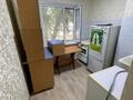 2-комнатная квартира · 49 м² · 1/5 этаж, Шевченко 29 за 180 000 ₸ в Жезказгане — фото 5