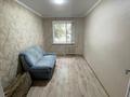 2-комнатная квартира · 49 м² · 1/5 этаж, Шевченко 29 за 180 000 ₸ в Жезказгане