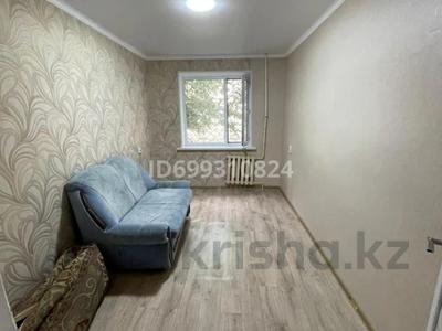 2-комнатная квартира · 49 м² · 1/5 этаж, Шевченко 29 за 180 000 〒 в Жезказгане