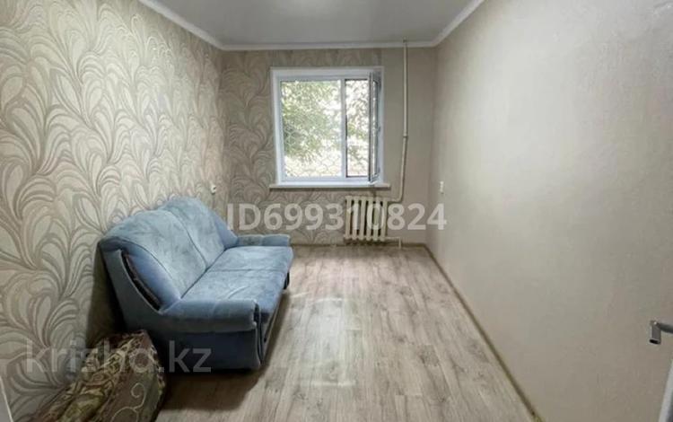 2-комнатная квартира · 49 м² · 1/5 этаж, Шевченко 29 за 180 000 ₸ в Жезказгане — фото 9