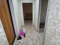 2-комнатная квартира · 49 м² · 1/5 этаж, Шевченко 29 за 180 000 ₸ в Жезказгане — фото 2