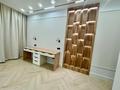 4-комнатная квартира · 98 м² · 7/16 этаж, Каныша Сатпаева 133/1 за 100 млн ₸ в Алматы, Бостандыкский р-н — фото 6