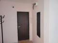 3-бөлмелі пәтер · 71.6 м² · 5/5 қабат, Авангард 4 17, бағасы: 170 000 ₸ в Атырау, мкр Авангард-4 — фото 10