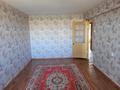 3-бөлмелі пәтер · 71.6 м² · 5/5 қабат, Авангард 4 17, бағасы: 170 000 ₸ в Атырау, мкр Авангард-4 — фото 2