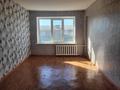 3-бөлмелі пәтер · 71.6 м² · 5/5 қабат, Авангард 4 17, бағасы: 170 000 ₸ в Атырау, мкр Авангард-4 — фото 3