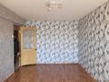 3-бөлмелі пәтер · 71.6 м² · 5/5 қабат, Авангард 4 17, бағасы: 170 000 ₸ в Атырау, мкр Авангард-4 — фото 4