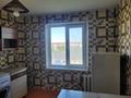 3-бөлмелі пәтер · 71.6 м² · 5/5 қабат, Авангард 4 17, бағасы: 170 000 ₸ в Атырау, мкр Авангард-4 — фото 5