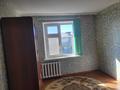 3-бөлмелі пәтер · 71.6 м² · 5/5 қабат, Авангард 4 17, бағасы: 170 000 ₸ в Атырау, мкр Авангард-4 — фото 7