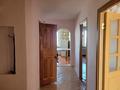 3-бөлмелі пәтер · 71.6 м² · 5/5 қабат, Авангард 4 17, бағасы: 170 000 ₸ в Атырау, мкр Авангард-4 — фото 9