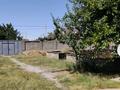 Отдельный дом · 2 комнаты · 85 м² · 10 сот., ЖМ Мартобе Акбала 12 — Жібек Жолы за 17 млн ₸ в Шымкенте, Каратауский р-н
