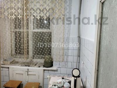 1-бөлмелі пәтер · 35 м² · 2/3 қабат, Кабылбаева 5 дом, бағасы: 110 000 ₸ в Семее