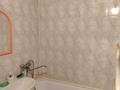1-бөлмелі пәтер · 35 м² · 2/3 қабат, Кабылбаева 5 дом, бағасы: 110 000 ₸ в Семее — фото 3