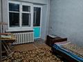 1-бөлмелі пәтер · 35 м² · 2/3 қабат, Кабылбаева 5 дом, бағасы: 110 000 ₸ в Семее — фото 6