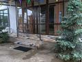 Еркін · 27 м², бағасы: 115 млн ₸ в Уральске — фото 10