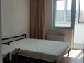 1-комнатная квартира · 27 м² · 5/12 этаж, Кошкарбаева 39 А за 180 000 ₸ в  — фото 3