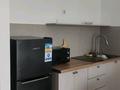 1-комнатная квартира · 27 м² · 5/12 этаж, Кошкарбаева 39 А за 180 000 ₸ в  — фото 5