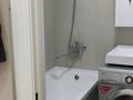 1-комнатная квартира · 27 м² · 5/12 этаж, Кошкарбаева 39 А за 180 000 ₸ в  — фото 7