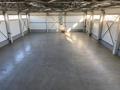 Склады · 750 м² за ~ 1.4 млн ₸ в Таразе