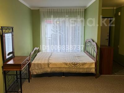 Отдельный дом · 1 комната · 30 м² · 2 сот., мкр Тастыбулак, Береке 7 — Жандосова за 150 000 〒 в Алматы, Наурызбайский р-н