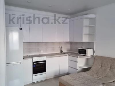 2-бөлмелі пәтер, 52.9 м², 3/10 қабат, Акан серэ, бағасы: 24.5 млн 〒 в Кокшетау