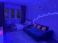 1-комнатная квартира · 40 м² · 12/18 этаж, Навои — Торайгырова за 25 000 ₸ в Алматы, Бостандыкский р-н — фото 4