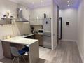 1-комнатная квартира · 40 м² · 12/18 этаж, Навои — Торайгырова за 25 000 ₸ в Алматы, Бостандыкский р-н — фото 7