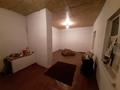 Жер телімі · 6 сотық, 7 21, бағасы: 7 млн ₸ в М. Туймебаеве — фото 4