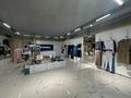 Магазины и бутики • 84 м² за 4 млн 〒 в Актобе — фото 3