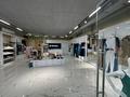 Магазины и бутики • 84 м² за 4 млн 〒 в Актобе — фото 4