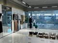 Магазины и бутики • 84 м² за 4 млн 〒 в Актобе — фото 5