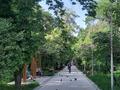 2-бөлмелі пәтер · 76 м² · 17/18 қабат, Просп. Юрия Гагарина, бағасы: 62 млн ₸ в Алматы, Бостандыкский р-н — фото 20
