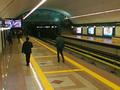 2-бөлмелі пәтер · 76 м² · 17/18 қабат, Просп. Юрия Гагарина, бағасы: 62 млн ₸ в Алматы, Бостандыкский р-н — фото 21