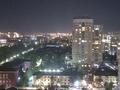 2-бөлмелі пәтер · 76 м² · 17/18 қабат, Просп. Юрия Гагарина, бағасы: 62 млн ₸ в Алматы, Бостандыкский р-н — фото 23