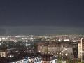 2-бөлмелі пәтер · 76 м² · 17/18 қабат, Просп. Юрия Гагарина, бағасы: 62 млн ₸ в Алматы, Бостандыкский р-н — фото 24