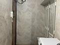 2-бөлмелі пәтер · 44 м² · 4/5 қабат, мкр Жансая 41, бағасы: 13 млн ₸ в Таразе
