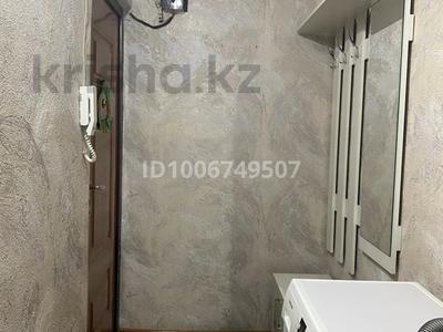 2-бөлмелі пәтер · 44 м² · 4/5 қабат, мкр Жансая 41, бағасы: 13 млн ₸ в Таразе