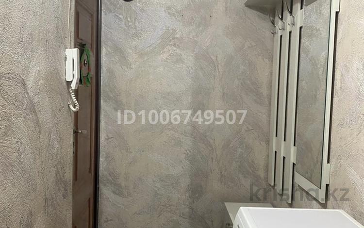 2-бөлмелі пәтер · 44 м² · 4/5 қабат, мкр Жансая 41, бағасы: 13 млн ₸ в Таразе — фото 3