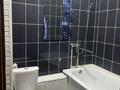 2-бөлмелі пәтер · 44 м² · 4/5 қабат, мкр Жансая 41, бағасы: 13 млн ₸ в Таразе — фото 4