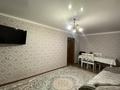 2-бөлмелі пәтер · 44 м² · 4/5 қабат, мкр Жансая 41, бағасы: 13 млн ₸ в Таразе — фото 7