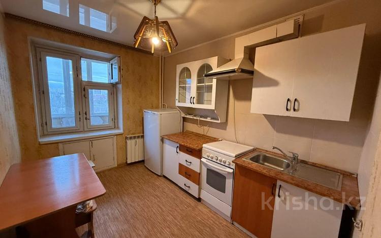 1-бөлмелі пәтер · 36.2 м² · 4/9 қабат, Бородина 107, бағасы: 18 млн ₸ в Костанае — фото 2