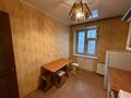 1-бөлмелі пәтер · 36.2 м² · 4/9 қабат, Бородина 107, бағасы: 18 млн ₸ в Костанае — фото 3