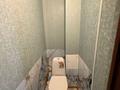 1-бөлмелі пәтер · 36.2 м² · 4/9 қабат, Бородина 107, бағасы: 18 млн ₸ в Костанае — фото 6