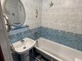 1-бөлмелі пәтер · 36.2 м² · 4/9 қабат, Бородина 107, бағасы: 18 млн ₸ в Костанае — фото 7