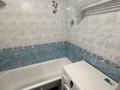 1-бөлмелі пәтер · 36.2 м² · 4/9 қабат, Бородина 107, бағасы: 18 млн ₸ в Костанае — фото 8