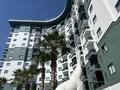 2-комнатная квартира · 55 м² · 5/12 этаж, Ататюрк 6 — ЖК Serenity apartments за 56.8 млн ₸ в Аланье
