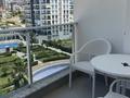 2-комнатная квартира · 55 м² · 5/12 этаж, Ататюрк 6 — ЖК Serenity apartments за 56.8 млн ₸ в Аланье — фото 10