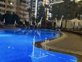 2-комнатная квартира · 55 м² · 5/12 этаж, Ататюрк 6 — ЖК Serenity apartments за 56.8 млн ₸ в Аланье — фото 12
